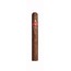 Eiroa Classic Toro