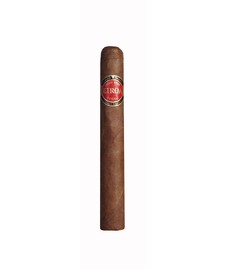 Eiroa Classic Toro