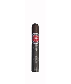 Eiroa CBT Maduro Robusto