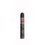 Eiroa CBT Maduro Robusto