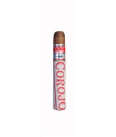 Cle Corojo Robusto