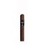 Asylum 13 Robusto