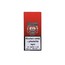 Asylum 13 Hercule 3 Pack