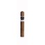 Schizo Robusto