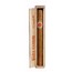 2417 Maria Mancini Churchill Connecticut Shade  Doutník 20X1Ks 





