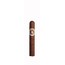 2418 Maria Mancini No. 6 Robusto Honduras 2000  Doutník 25X1Ks 






