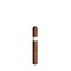 Wunder Lust Robusto Mata Fina