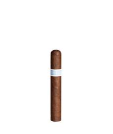 Wunder Lust Robusto Mata Fina