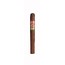 Arturo Fuente Numero 4
