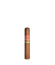 Arturo Fuente Rothschild Natural