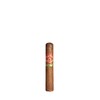 Arturo Fuente Rothschild Natural