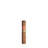 Arturo Fuente Rothschild Natural