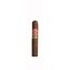 Arturo Fuente Rothschild Maduro
