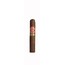 Arturo Fuente Rothschild Maduro