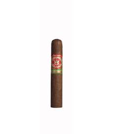 Arturo Fuente Rothschild Maduro