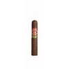 Arturo Fuente Rothschild Maduro