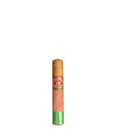 Arturo Fuente Chateau Fuente