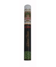 Arturo Fuente Chateau Fuente King T