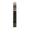 Arturo Fuente Chateau Fuente King T