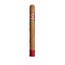 Arturo Fuente Chateau Fuente King T - galerie #2