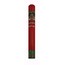 Arturo Fuente Chateau Fuente King T Rosado