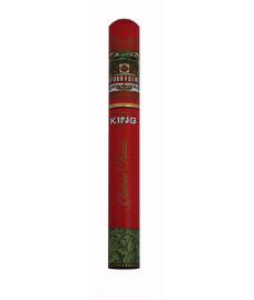 Arturo Fuente Chateau Fuente King T Rosado