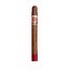 Arturo Fuente Chateau Fuente King T Rosado - galerie #2