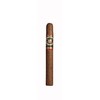 Arturo Fuente Don Carlos No 3