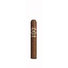 Arturo Fuente Don Carlos Robusto