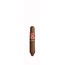 Arturo Fuente Hemingway Short Story Natural