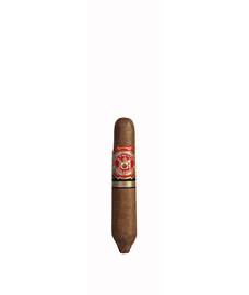 Arturo Fuente Hemingway Short Story Natural