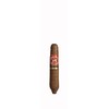 Arturo Fuente Hemingway Short Story Natural
