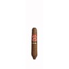 Arturo Fuente Hemingway Short Story Natural