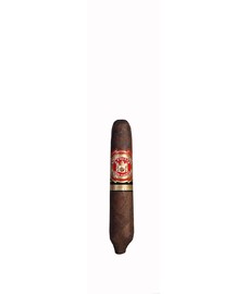 Arturo Fuente Hemingway Short Story Maduro