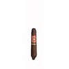 Arturo Fuente Hemingway Short Story Maduro