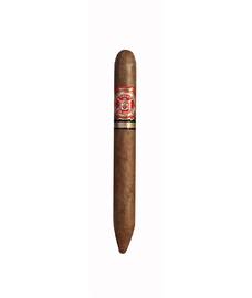 Arturo Fuente Hemingway Classic