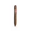 Arturo Fuente Hemingway Classic