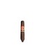 Arturo Fuente Hemingway Best Seller Natural