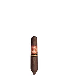 Arturo Fuente Hemingway Best Seller Natural