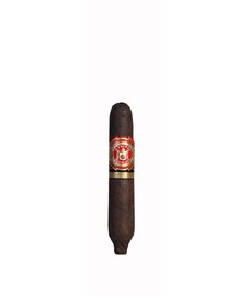 Arturo Fuente Hemingway Best Seller Maduro