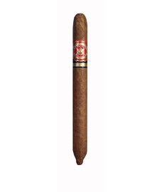 Arturo Fuente Hemingway Signature