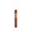 Arturo Fuente Magnum Rosado R 44