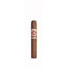 Arturo Fuente Magnum Rosado R 44