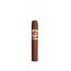 Arturo Fuente Magnum Rosado R 44 - galerie #3