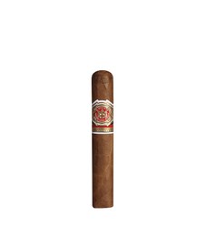 Arturo Fuente Magnum Rosado R 52