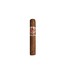 Arturo Fuente Magnum Rosado R 52