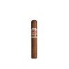 Arturo Fuente Magnum Rosado R 52