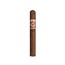 Arturo Fuente Magnum Rosado R 54