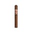 Arturo Fuente Magnum Rosado R 54