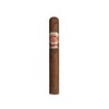 Arturo Fuente Magnum Rosado R 54